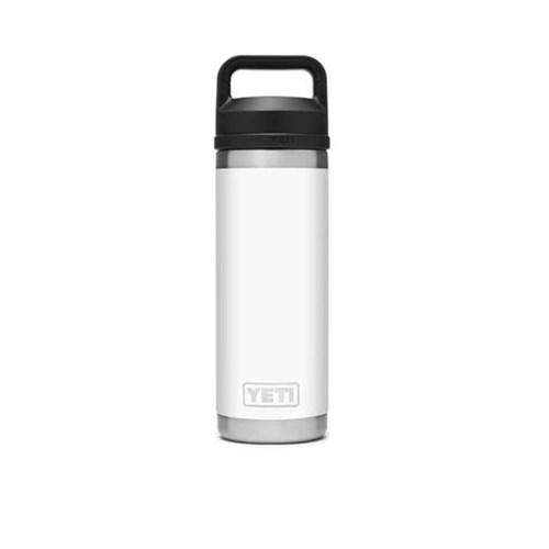 Yeti sales rambler 18oz